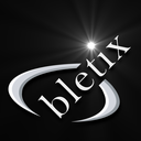 Obletix