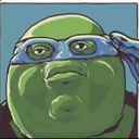 vloof