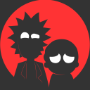 VACation