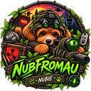 Nubie