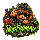 Nubie