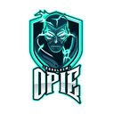 OPie