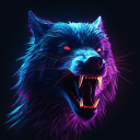 LoneWolf71