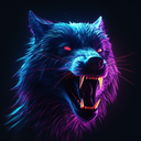 LoneWolf71