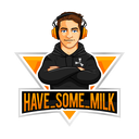 Have_Some_Milk