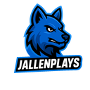 JallenPlays