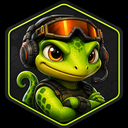 Lizard Gaming