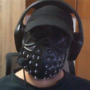 WildZarek