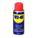 wd-40