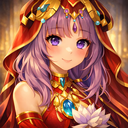 Nilou