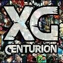 XG-Centurion