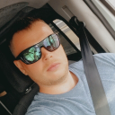 JoeEdgar