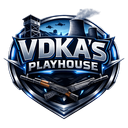 VDKA Ice