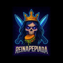 ReinaPepiada