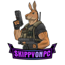 skippyonpc