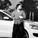 Amritpal Singh