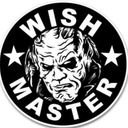 WishmasterNW