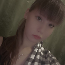Alice32
