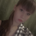Alice32