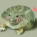 dukeofdumplings