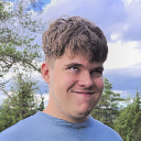 VolajteMaVojtech