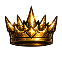 xSizzlingHot
