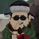 dildoschwagginz
