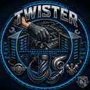 Twister