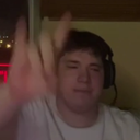 flozq