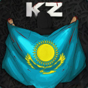 715kazah