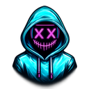 Ratedroyalty