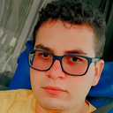IVANILSON