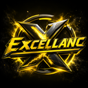 Excellanc