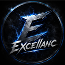 Excellanc
