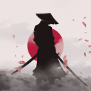The_Death