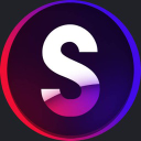 sealedasf