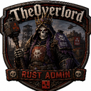 Overlord