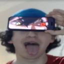 skid