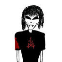 skid