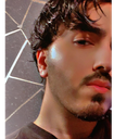 swaid