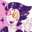 FIZZYcaps
