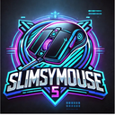 slimsymouse5