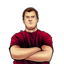 乙乇ひ丂