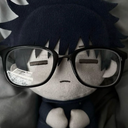 send me admin panel now