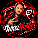 OnkelHomie