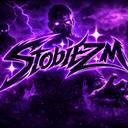 Stobie