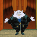 Kirilldorik