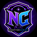 Ncotter
