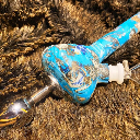 TheMuse710