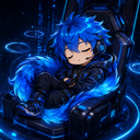 xSTORMYx